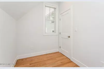 347 Delavan Avenue, Greenwich, CT 06830 - Photo 29