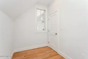347 Delavan Ave, Greenwich, CT 06830 - Photo 29