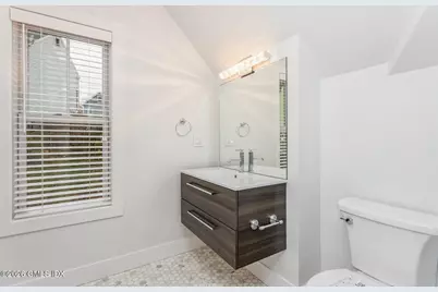 347 Delavan Avenue, Greenwich, CT 06830 - Photo 39
