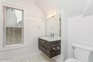 347 Delavan Ave, Greenwich, CT 06830 - Photo 39