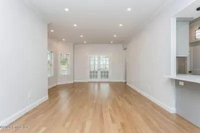 347 Delavan Avenue, Greenwich, CT 06830 - Photo 9