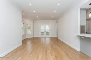 347 Delavan Ave, Greenwich, CT 06830 - Photo 9