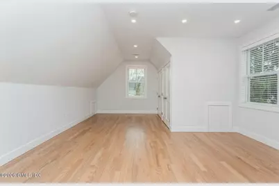347 Delavan Avenue, Greenwich, CT 06830 - Photo 35