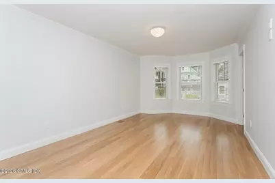 347 Delavan Avenue, Greenwich, CT 06830 - Photo 21