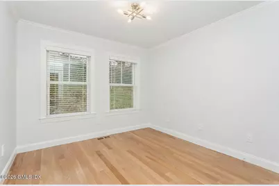 347 Delavan Avenue, Greenwich, CT 06830 - Photo 19