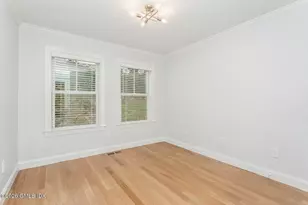 347 Delavan Ave, Greenwich, CT 06830 - Photo 19