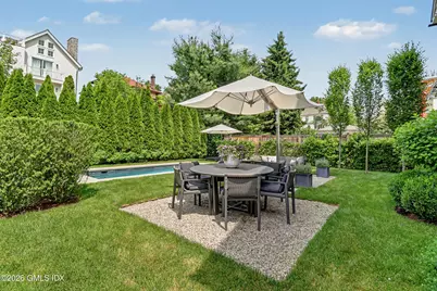 116 Havemeyer Place, Greenwich, CT 06830 - Photo 25