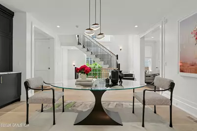116 Havemeyer Place, Greenwich, CT 06830 - Photo 13