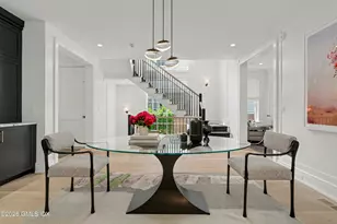 116 Havemeyer Pl, Greenwich, CT 06830 - Photo 13