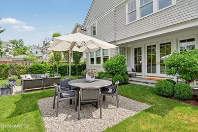 116 Havemeyer Place, Greenwich, CT 06830 - Photo 27