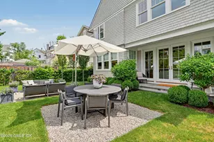 116 Havemeyer Pl, Greenwich, CT 06830 - Photo 27