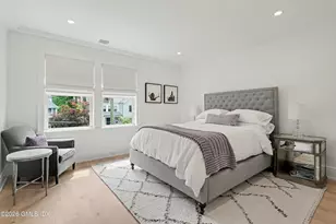 116 Havemeyer Pl, Greenwich, CT 06830 - Photo 17