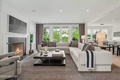 116 Havemeyer Place, Greenwich, CT 06830 - Photo 9
