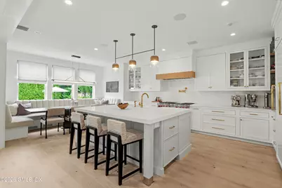 116 Havemeyer Place, Greenwich, CT 06830 - Photo 5