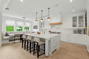 116 Havemeyer Pl, Greenwich, CT 06830 - Photo 5