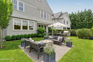 116 Havemeyer Pl, Greenwich, CT 06830 - Photo 25