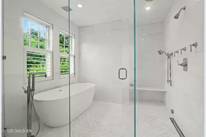 116 Havemeyer Place, Greenwich, CT 06830 - Photo 17