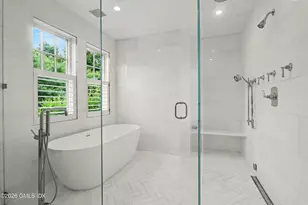 116 Havemeyer Pl, Greenwich, CT 06830 - Photo 17