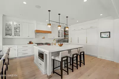 116 Havemeyer Place, Greenwich, CT 06830 - Photo 7