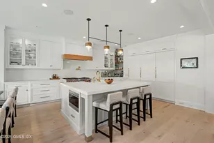 116 Havemeyer Pl, Greenwich, CT 06830 - Photo 7