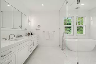 116 Havemeyer Pl, Greenwich, CT 06830 - Photo 15