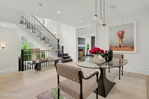 116 Havemeyer Pl, Greenwich, CT 06830 - Photo 13