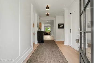 116 Havemeyer Place, Greenwich, CT 06830 - Photo 3