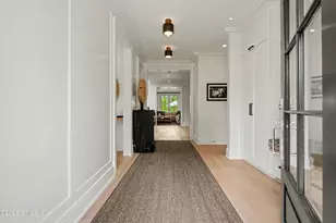 116 Havemeyer Pl, Greenwich, CT 06830 - Photo 3