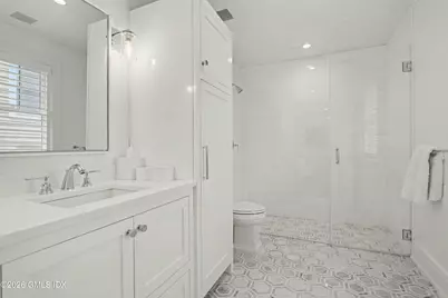 116 Havemeyer Place, Greenwich, CT 06830 - Photo 19