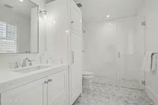 116 Havemeyer Pl, Greenwich, CT 06830 - Photo 19