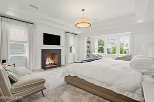 116 Havemeyer Pl, Greenwich, CT 06830 - Photo 15