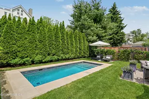 116 Havemeyer Pl, Greenwich, CT 06830 - Photo 27