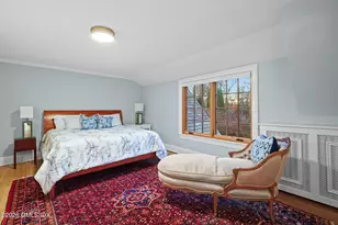 736 Lake Ave, Greenwich, CT 06830 - Photo 45