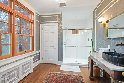 736 Lake Avenue, Greenwich, CT 06830 - Photo 39