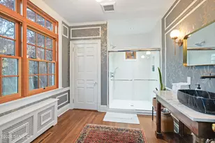736 Lake Ave, Greenwich, CT 06830 - Photo 39