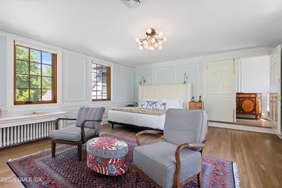 736 Lake Avenue, Greenwich, CT 06830 - Photo 31