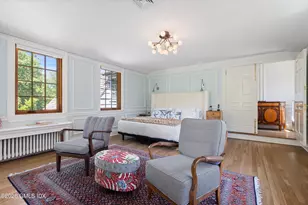736 Lake Ave, Greenwich, CT 06830 - Photo 31