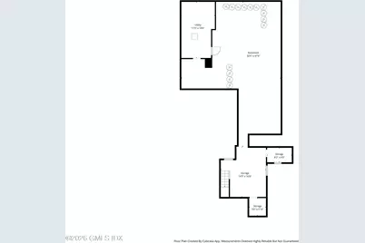 736 Lake Avenue, Greenwich, CT 06830 - Photo 69