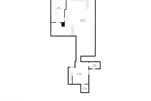 736 Lake Ave, Greenwich, CT 06830 - Photo 69