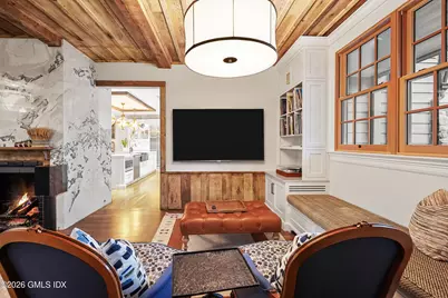 736 Lake Avenue, Greenwich, CT 06830 - Photo 27