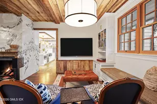 736 Lake Ave, Greenwich, CT 06830 - Photo 27