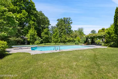 736 Lake Avenue, Greenwich, CT 06830 - Photo 55