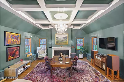 736 Lake Avenue, Greenwich, CT 06830 - Photo 9