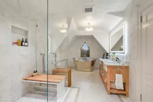 736 Lake Ave, Greenwich, CT 06830 - Photo 33