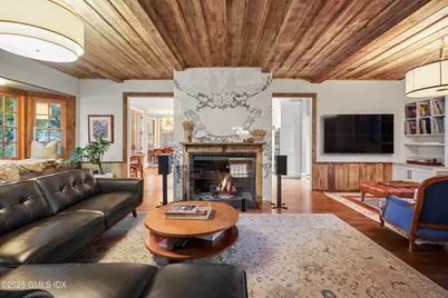 736 Lake Avenue, Greenwich, CT 06830 - Photo 23