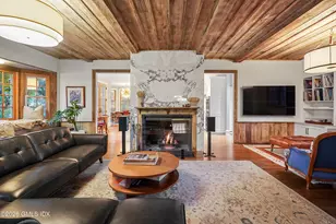 736 Lake Ave, Greenwich, CT 06830 - Photo 23