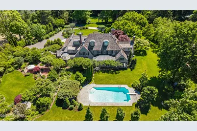 736 Lake Avenue, Greenwich, CT 06830 - Photo 65