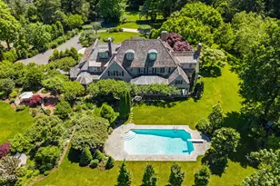 736 Lake Ave, Greenwich, CT 06830 - Photo 65
