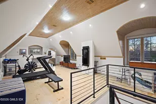 736 Lake Ave, Greenwich, CT 06830 - Photo 47