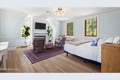 736 Lake Avenue, Greenwich, CT 06830 - Photo 29